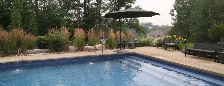 Revitalizing Pool Surfaces: Materials, Benefits, and Expert Resurfacing Insights