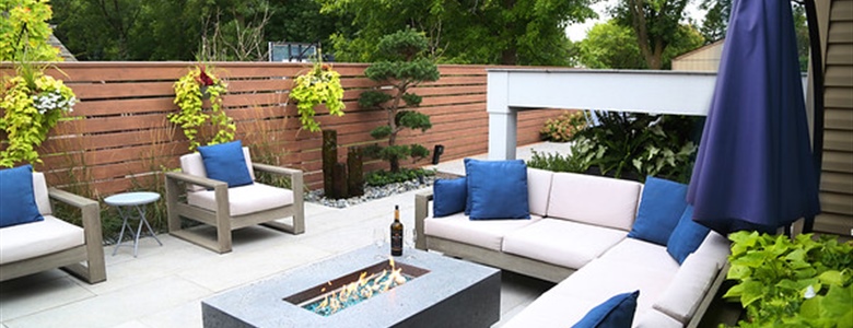 Creating Seamless Indoor-Outdoor Living Spaces: Design Strategies That Work