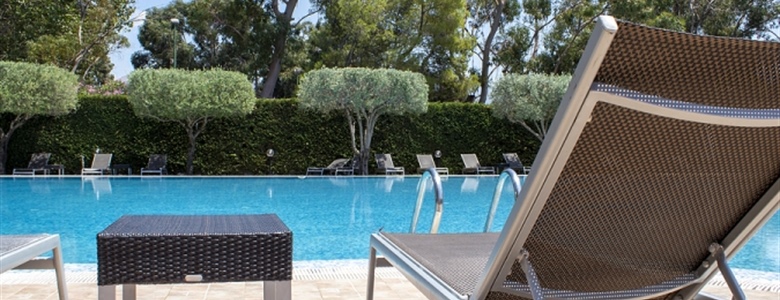 How to Prepare for Your Custom Pool Installation Project