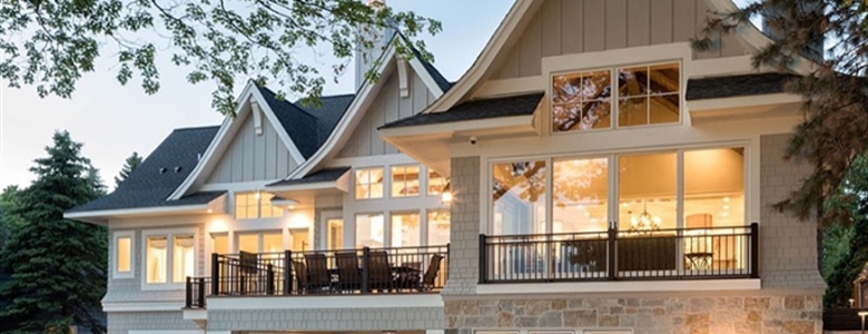 9 Landscape Structure Design Ideas for Your Backyard