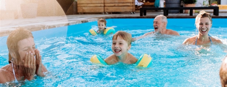 10 Signs You Need a Pool Rehabilitation