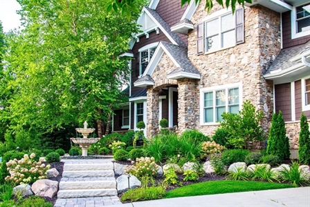 6 Ways to Boost Your Curb Appeal in 2023