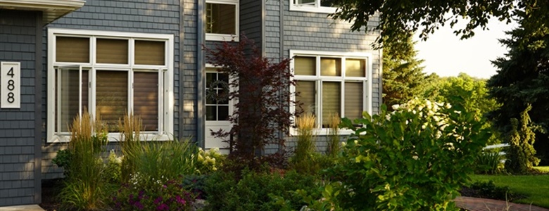 9 Ways to Boost Your Curb Appeal in 2024