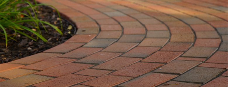Elevating Your Landscape: How Hardscaping Adds Sophistication to Outdoor Spaces