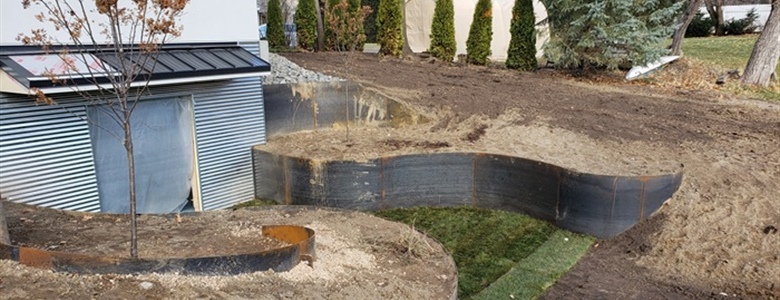 From Dream to Reality: The Process of Designing Custom Outdoor Living Spaces