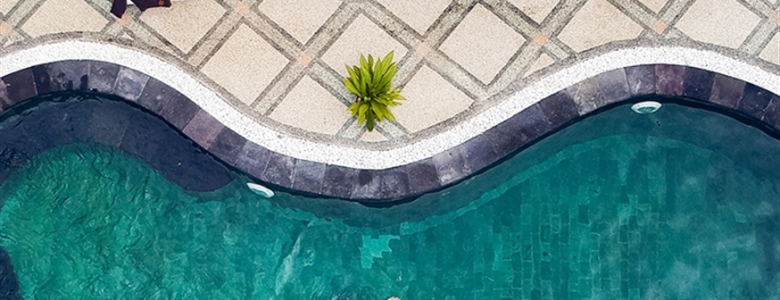 Pool Rehab Magic: Tips for Restoring & Upgrading