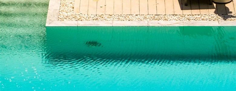 Understanding the Versatility of Concrete Pools