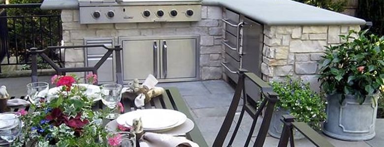 Comprehensive Guide to Outdoor Living Enhancements
