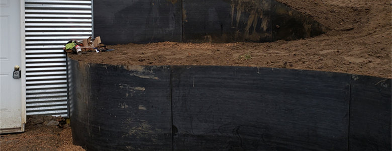 5 Landscape Structure Trends to Keep an Eye on in 2024