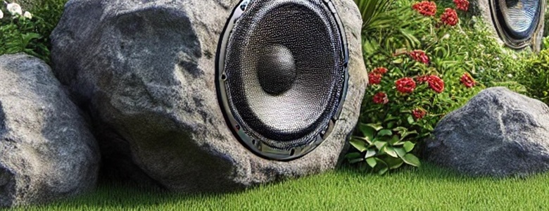 5 Backyard Sound System Tips for Your Outdoor Living Space