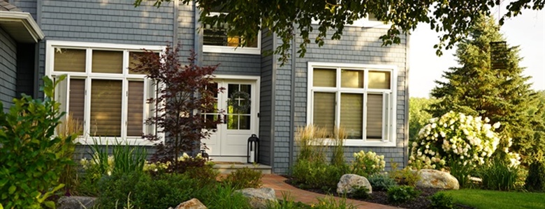 5 Factors That Boost (or Limit) Your Curb Appeal