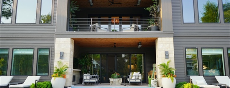 5 Questions to Ask Your Custom Pool Designer