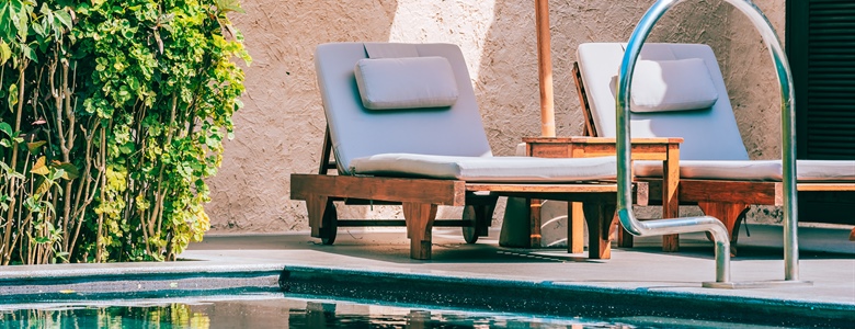 Designing Your Dream Spa: Essential Tips for Your Home