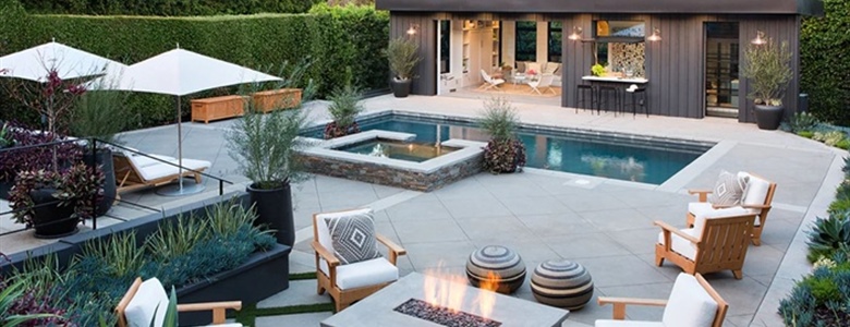 Extending the Pool Season: Innovative Solutions