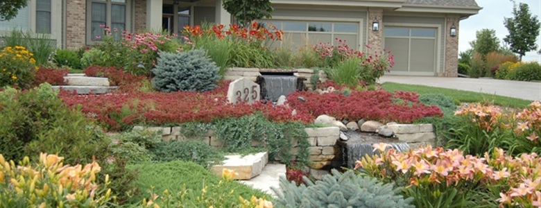 Designing a Low-Maintenance Garden: Sustainable Strategies for Busy Homeowners