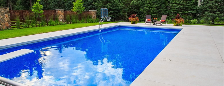 Restoring Historic or Older Pools: Techniques, Challenges & Upgrades
