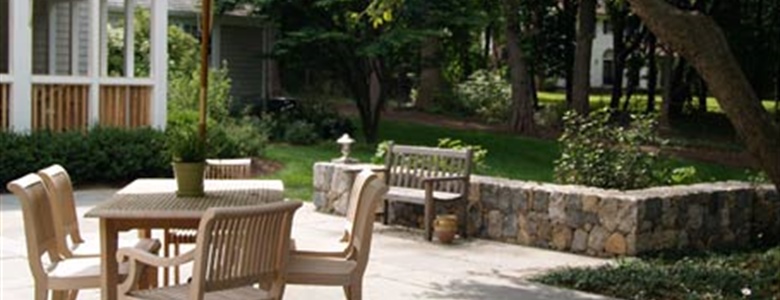Designing the Perfect Patio for Your Lifestyle: Expert Guide