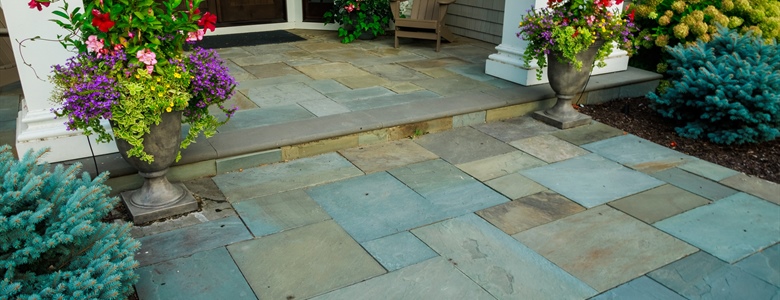 Integrating Sculptural Elements for Garden Impact and Style