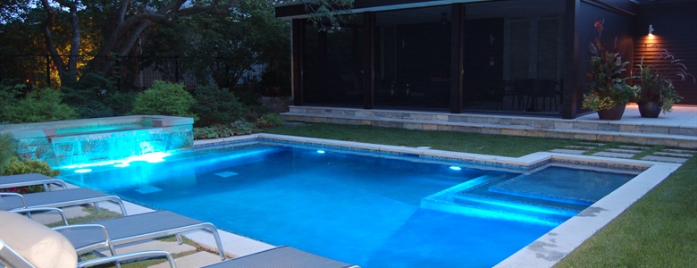 Therapeutic Benefits of Built-In Spas: At-Home Wellness Guide Therapeutic Benefits of Built-In Spas: At-Home Wellness Guide