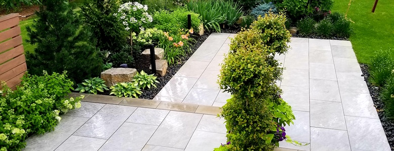 Sustainable Landscape Lighting Solutions for Energy-Efficient Outdoor Design