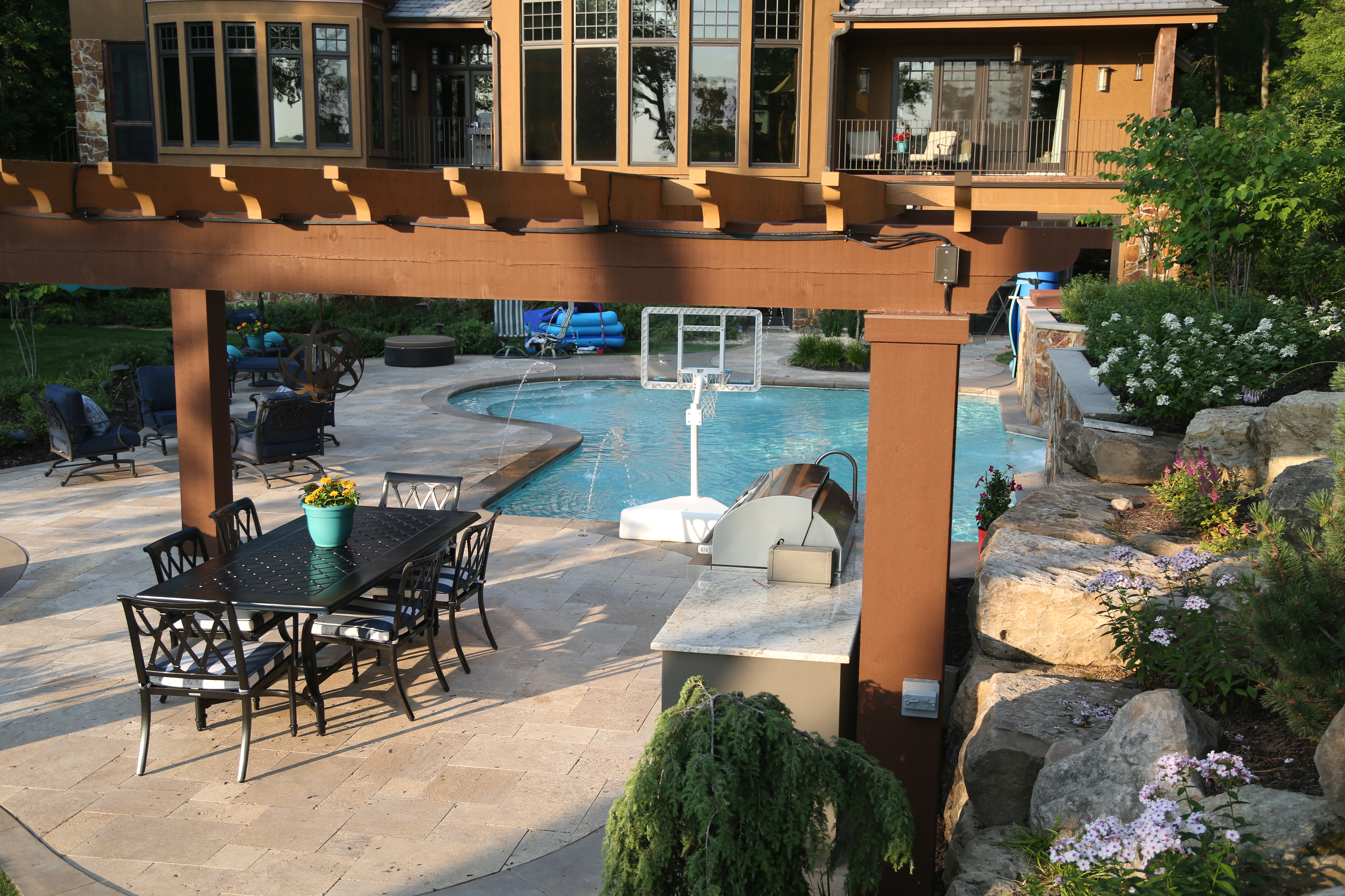 Blog | MH3 Design Group - Minneapolis