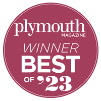 Plymouth Magazine Award 2023
