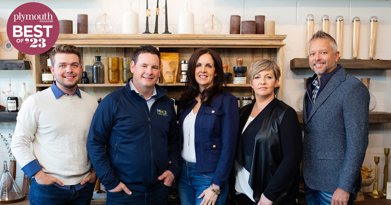 MH3 We're Ready Image